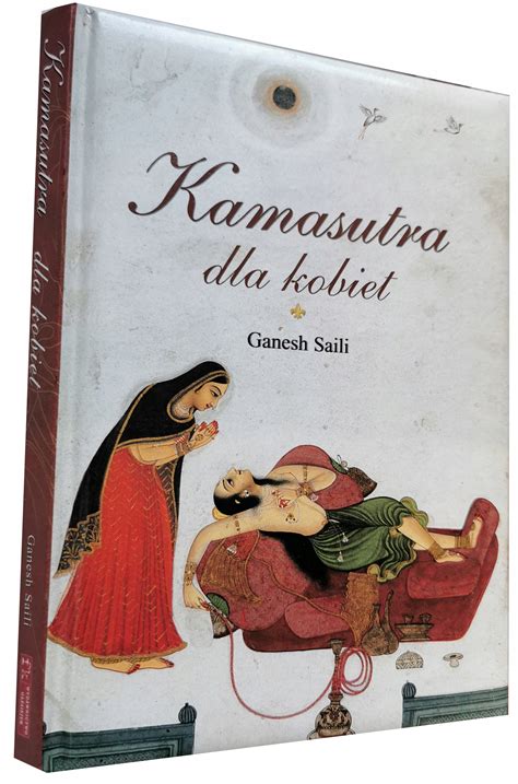 kamasutra cena|Kamasutra .